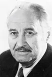 Konstantin Mikhailov