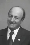 Merab Gegechkori