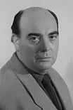 Franz Kutschera