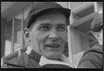 Sten Jonsson
