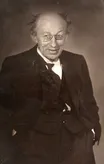 Thomas Thomassen