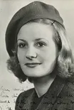 Brita Bigum