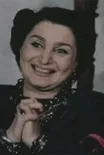 Guranda Gabunia