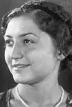 Eteri Jordania
