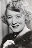 Lalla Carlsen