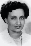 Liana Billi