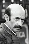 Luiz Orioni