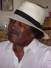 Freddie Redd