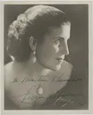 Licia Albanese