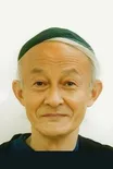 Hideyo Amamoto