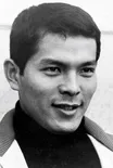 Takeo Chii