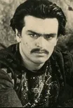 Tamaz Togonidze