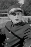Viktor Chankvetadze