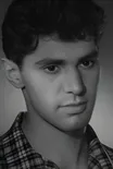 Malkhaz Gorgiladze