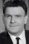Godfrey Quigley