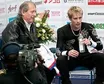 Petr Skarke