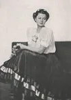 Naděžda Vladyková