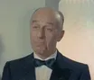 Franco Scandurra
