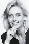 Tove Naess