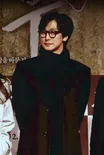 Shim Jin-Bo