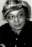 Sadao Nakajima