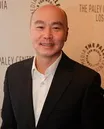 C.P. Lee