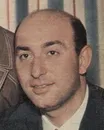 Felice Chiusano