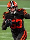 Joe Schorn