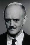 Robert Henderson