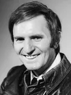 Rolf Ripperger