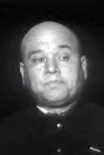 Rashid Sadykov