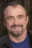 Terry Houlihan