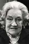 Jean Taylor Smith
