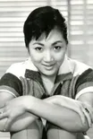 Mari Shiraki