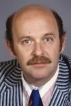 Ali Yalaz