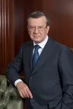 Viktor Bubnov