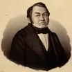 Wilhelm Theopold