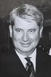 Dieter Gütt