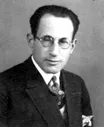 Lothar Hartmann