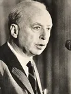 Hans Mohl