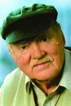 Edgar Kühlow