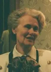 Julia Dingwort-Nusseck
