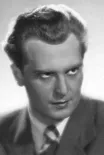 Stanislav Strnad