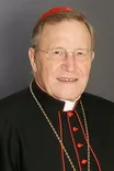 Walter Kaasa