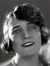 Máša Kolárová