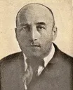 Jiří Milan