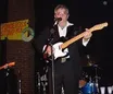 Bob Wooton