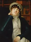 Karolína Vávrová