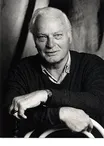 Jörg Kaehler