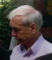 John Humphry